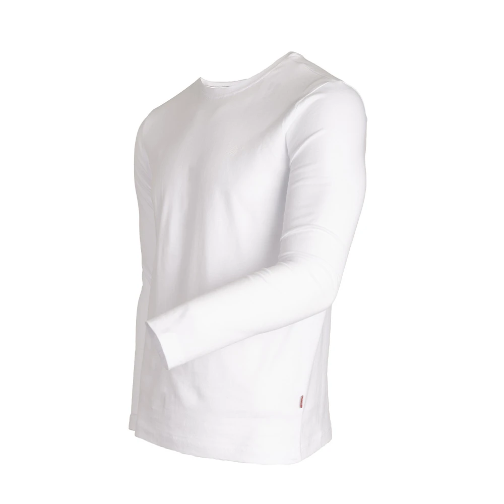 G23-003207-WHITE02 2.webp